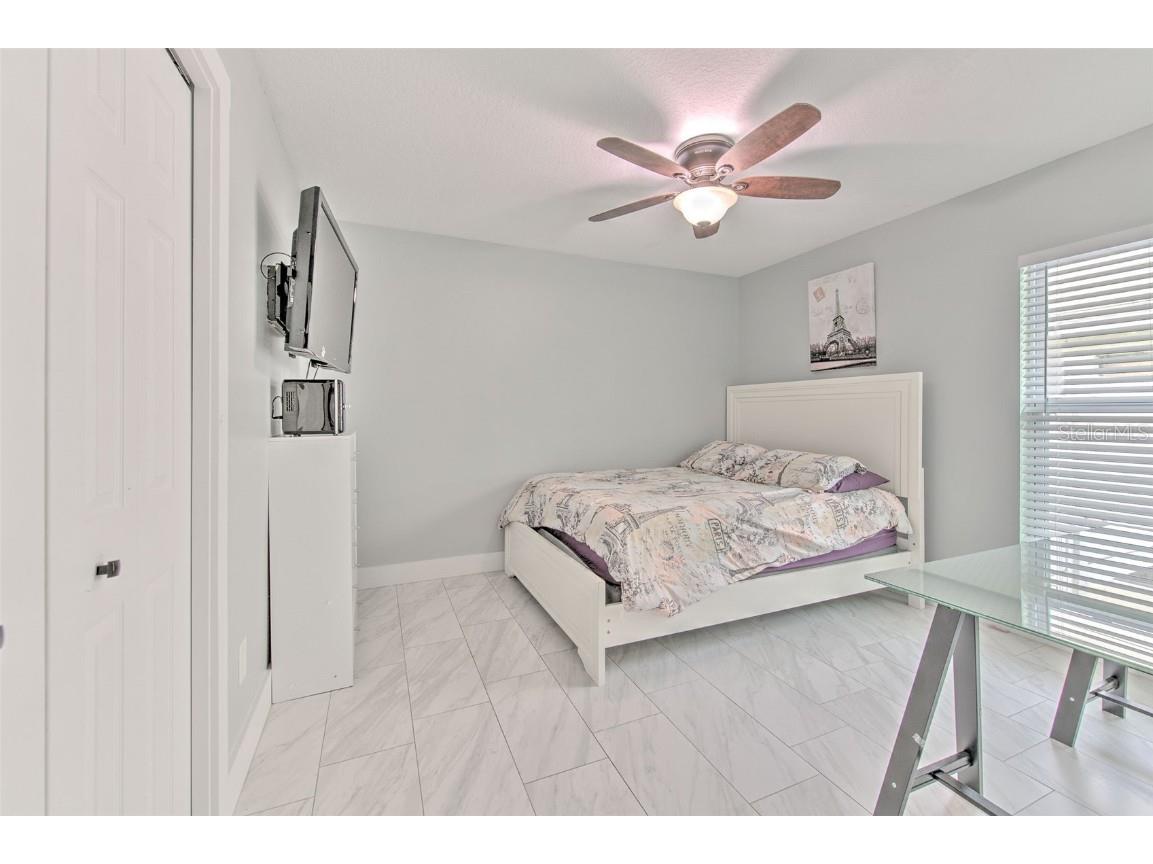 4810 Centerbrook Court Tampa FL 33624 TB8452411 image11