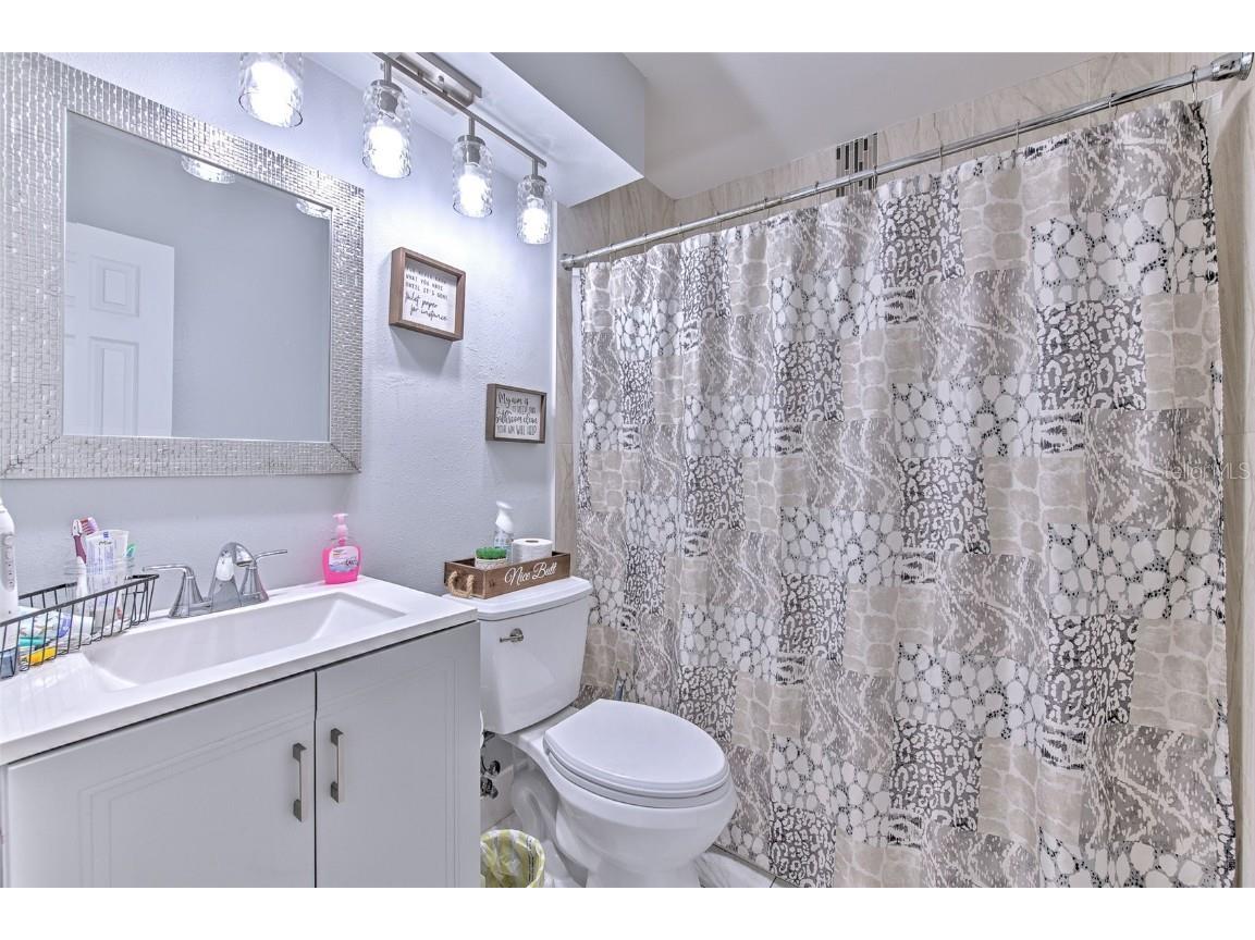 4810 Centerbrook Court Tampa FL 33624 TB8452411 image12