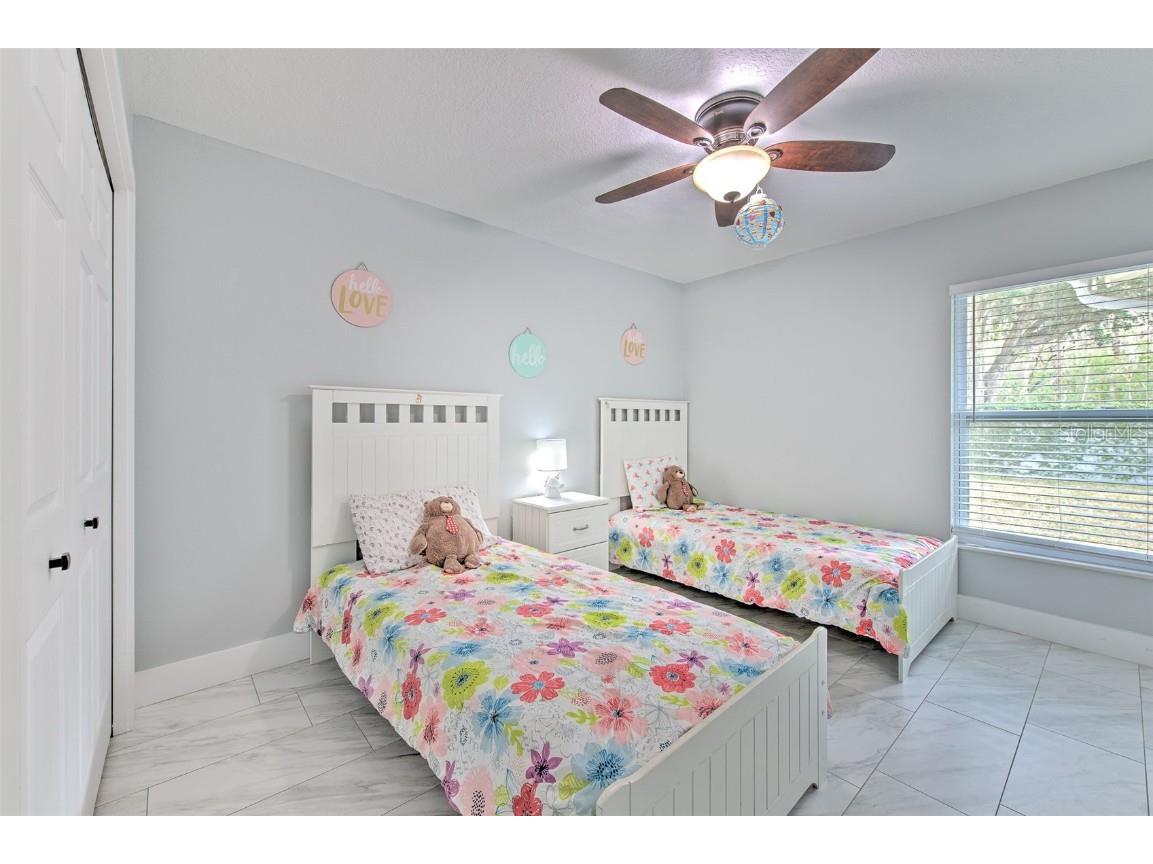 4810 Centerbrook Court Tampa FL 33624 TB8452411 image13