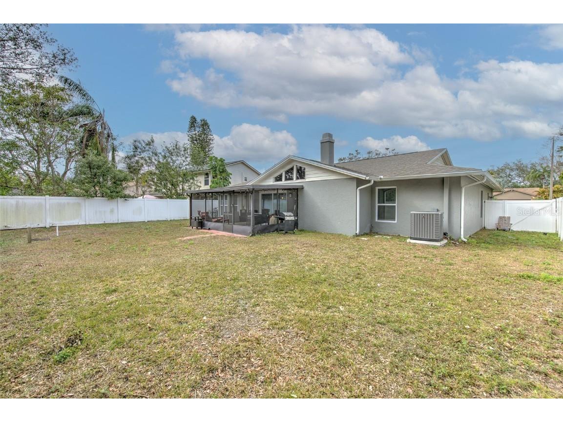 4810 Centerbrook Court Tampa FL 33624 TB8452411 image14