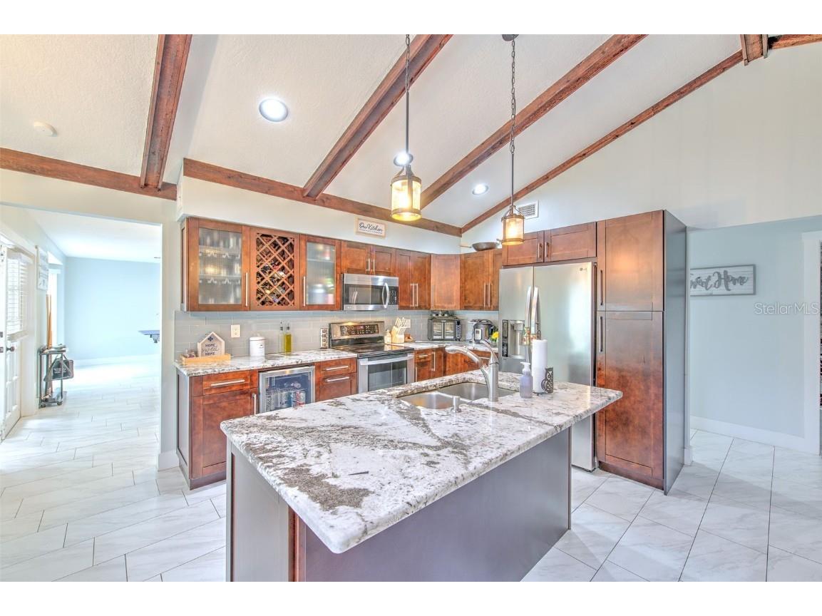 4810 Centerbrook Court Tampa FL 33624 TB8452411 image15