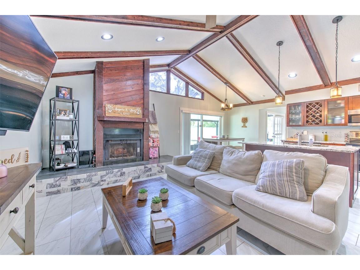 4810 Centerbrook Court Tampa FL 33624 TB8452411 image16