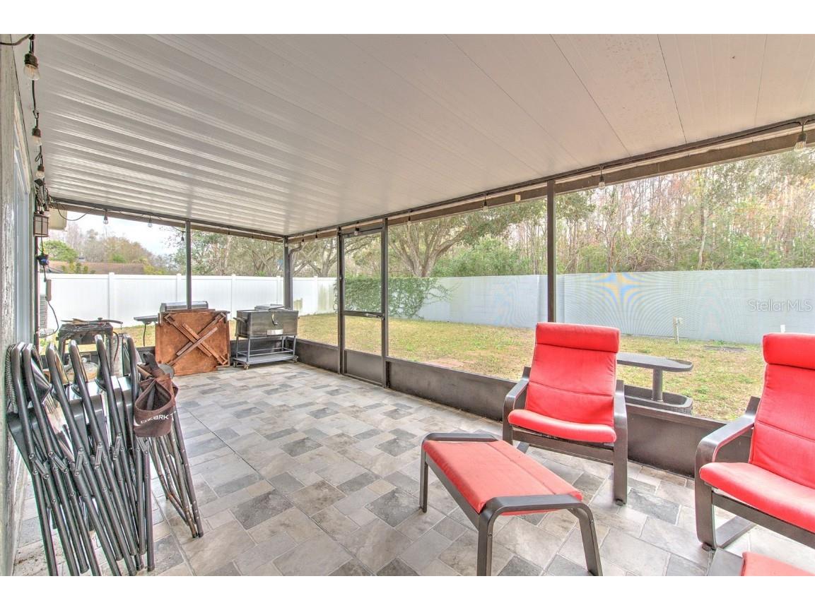 4810 Centerbrook Court Tampa FL 33624 TB8452411 image17