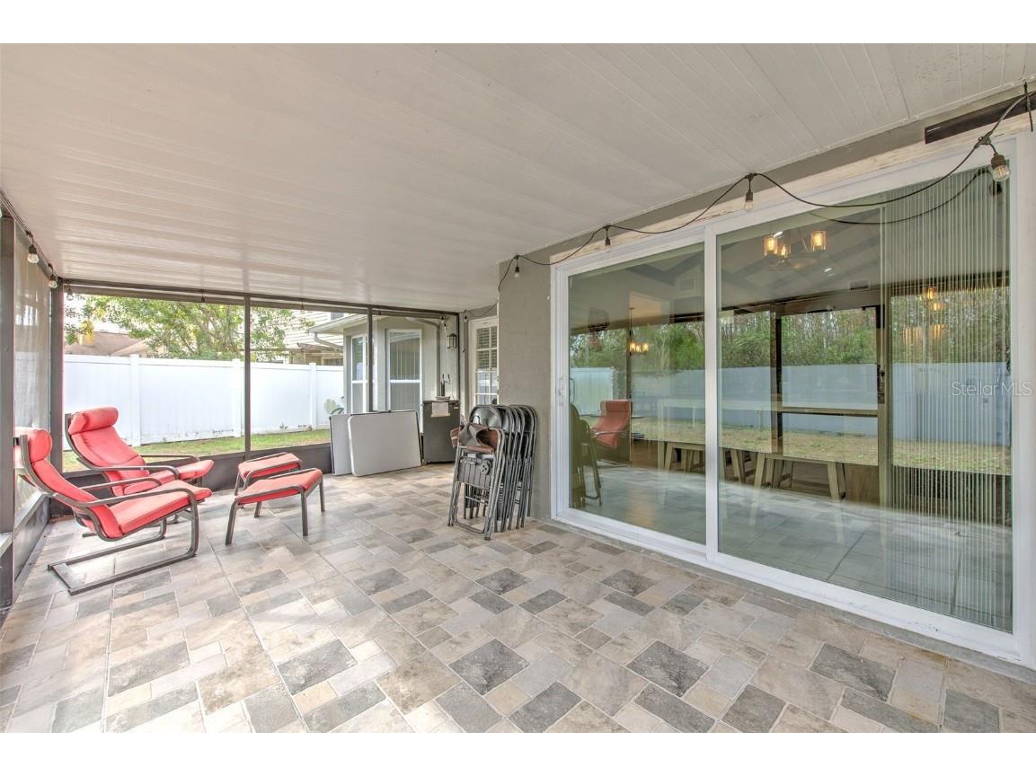 4810 Centerbrook Court Tampa FL 33624 TB8452411 image18