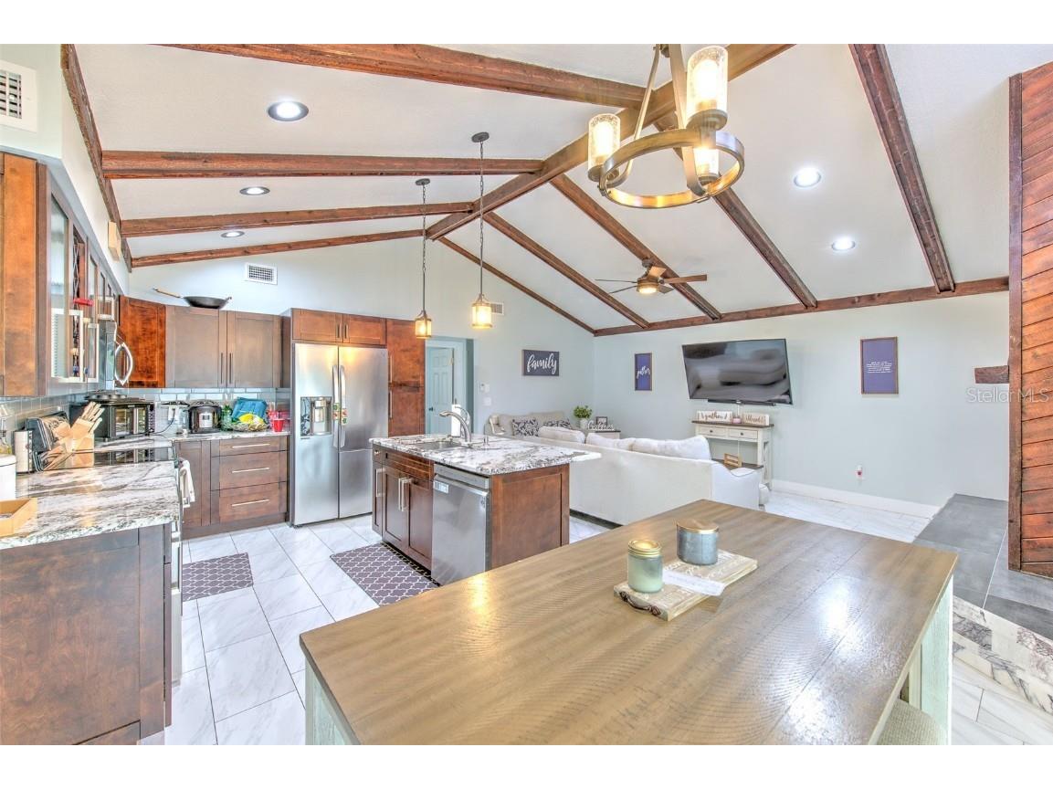 4810 Centerbrook Court Tampa FL 33624 TB8452411 image19