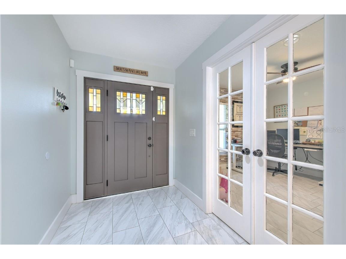 4810 Centerbrook Court Tampa FL 33624 TB8452411 image2