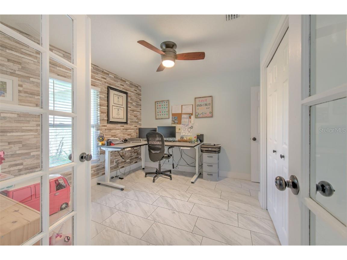 4810 Centerbrook Court Tampa FL 33624 TB8452411 image3