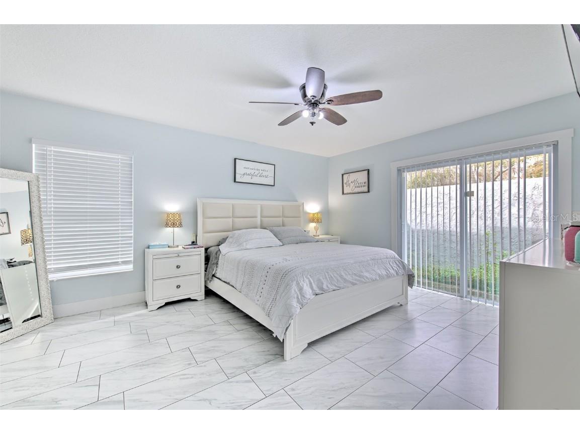 4810 Centerbrook Court Tampa FL 33624 TB8452411 image4