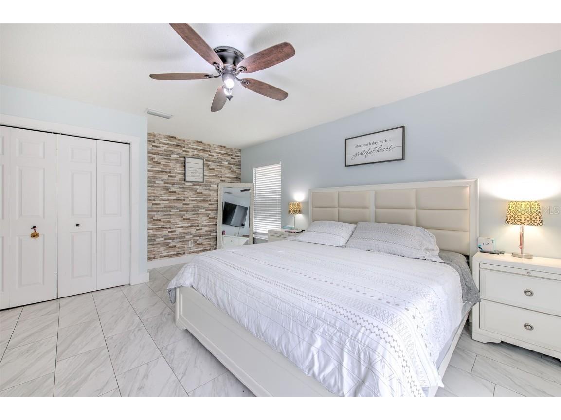 4810 Centerbrook Court Tampa FL 33624 TB8452411 image5