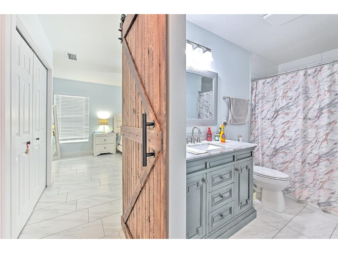 4810 Centerbrook Court Tampa FL 33624 TB8452411 image6