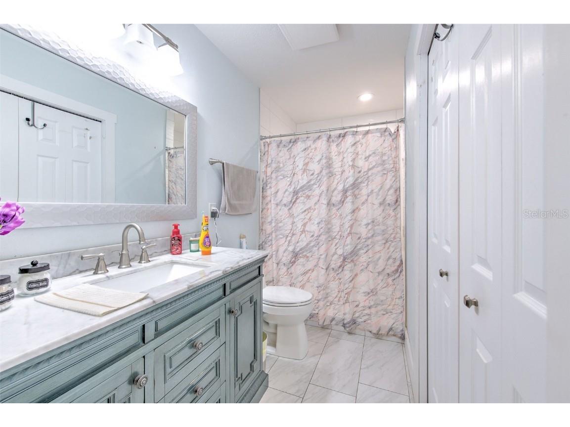 4810 Centerbrook Court Tampa FL 33624 TB8452411 image7