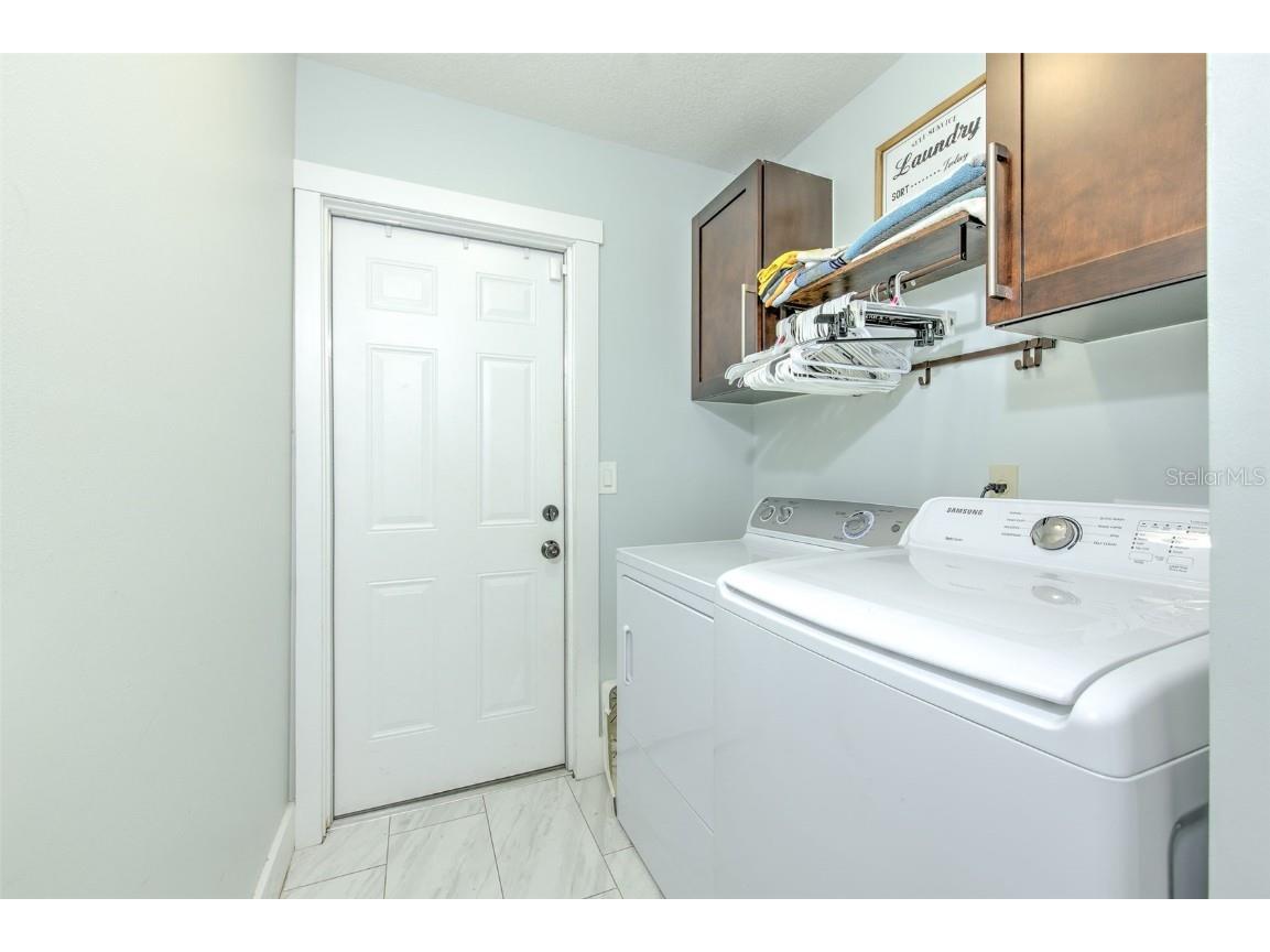 4810 Centerbrook Court Tampa FL 33624 TB8452411 image8