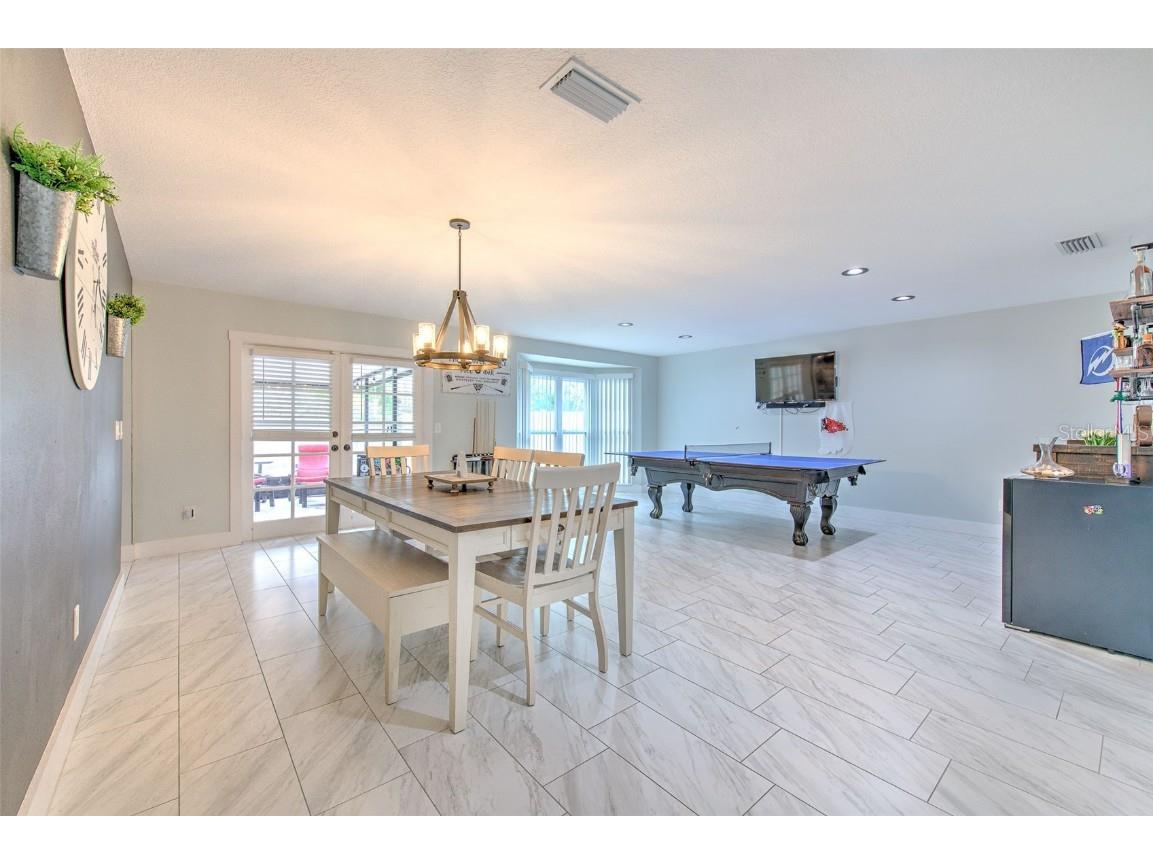 4810 Centerbrook Court Tampa FL 33624 TB8452411 image9