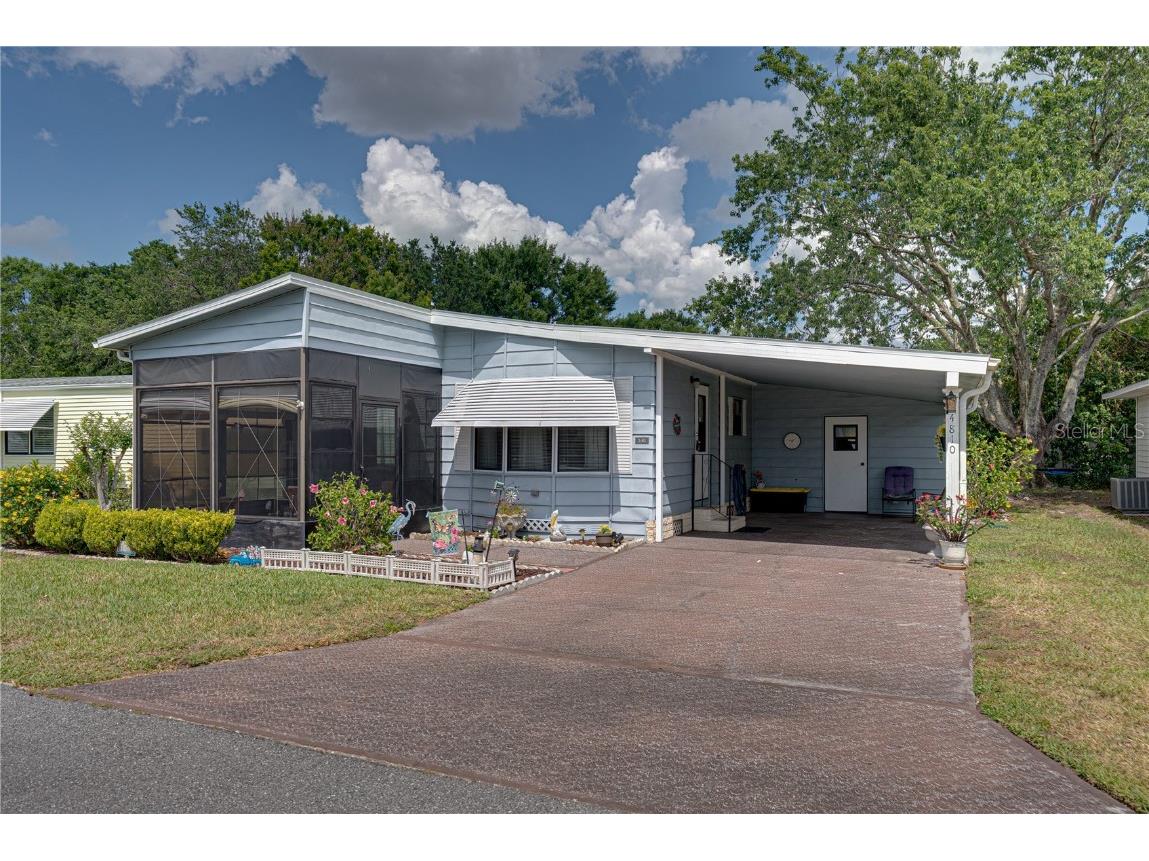 4810 Colonnades Circle E Lakeland FL 33811 L4936205 image1
