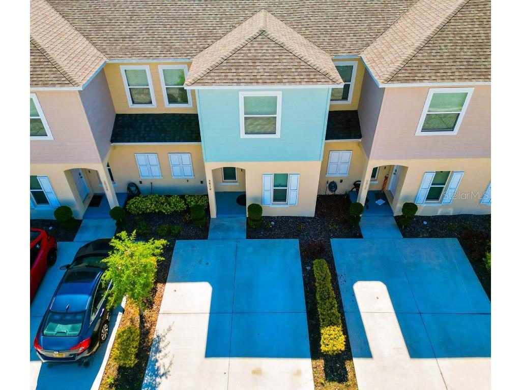 4810 Coral Castle Drive Kissimmee FL 34746 S5104589 image1