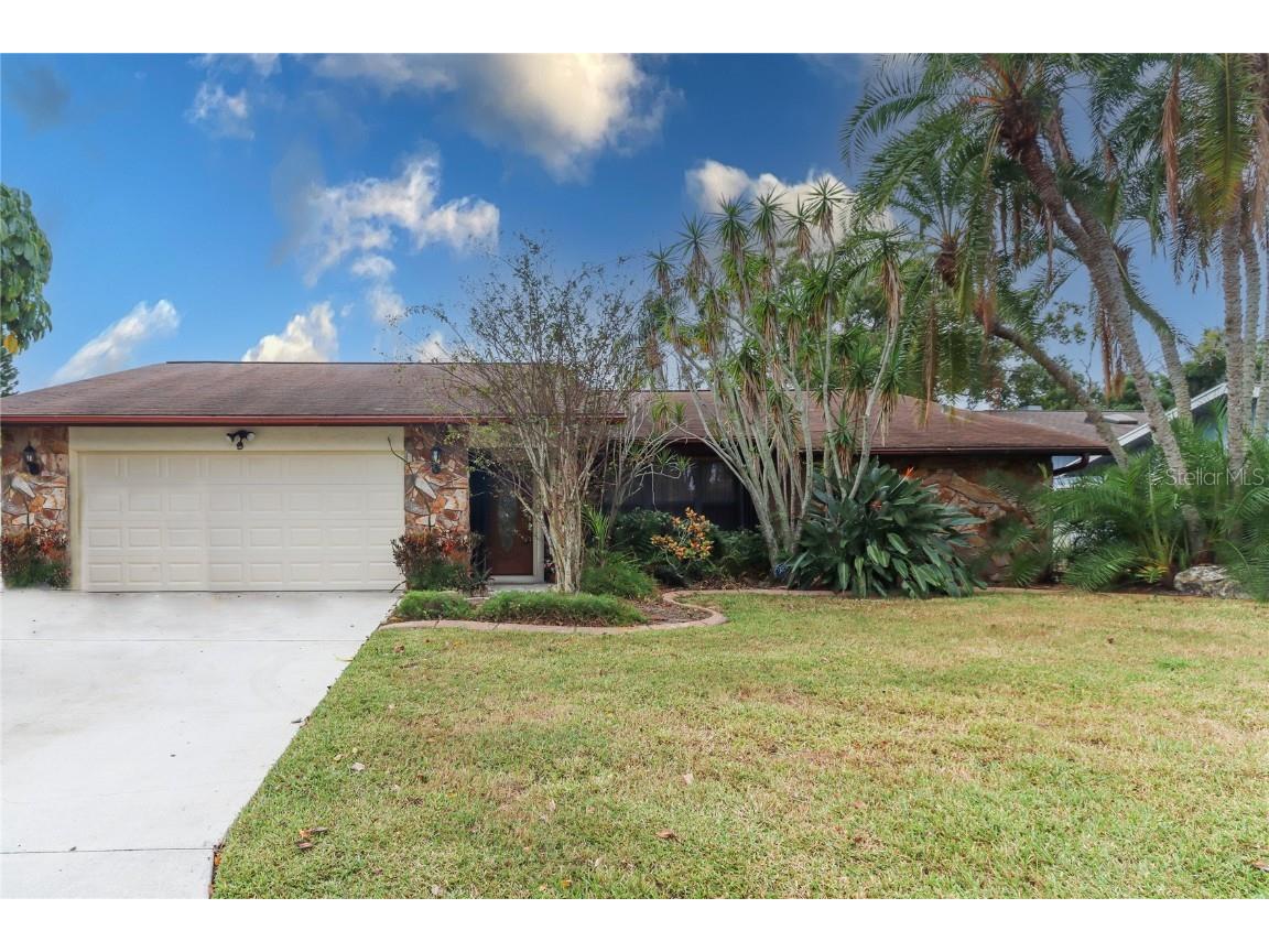 4810 Country Oaks Boulevard Sarasota FL 34243 A4589852 image1