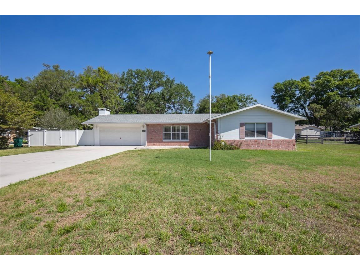 4810 County Road 114 Wildwood FL 34785 OM699436 image1