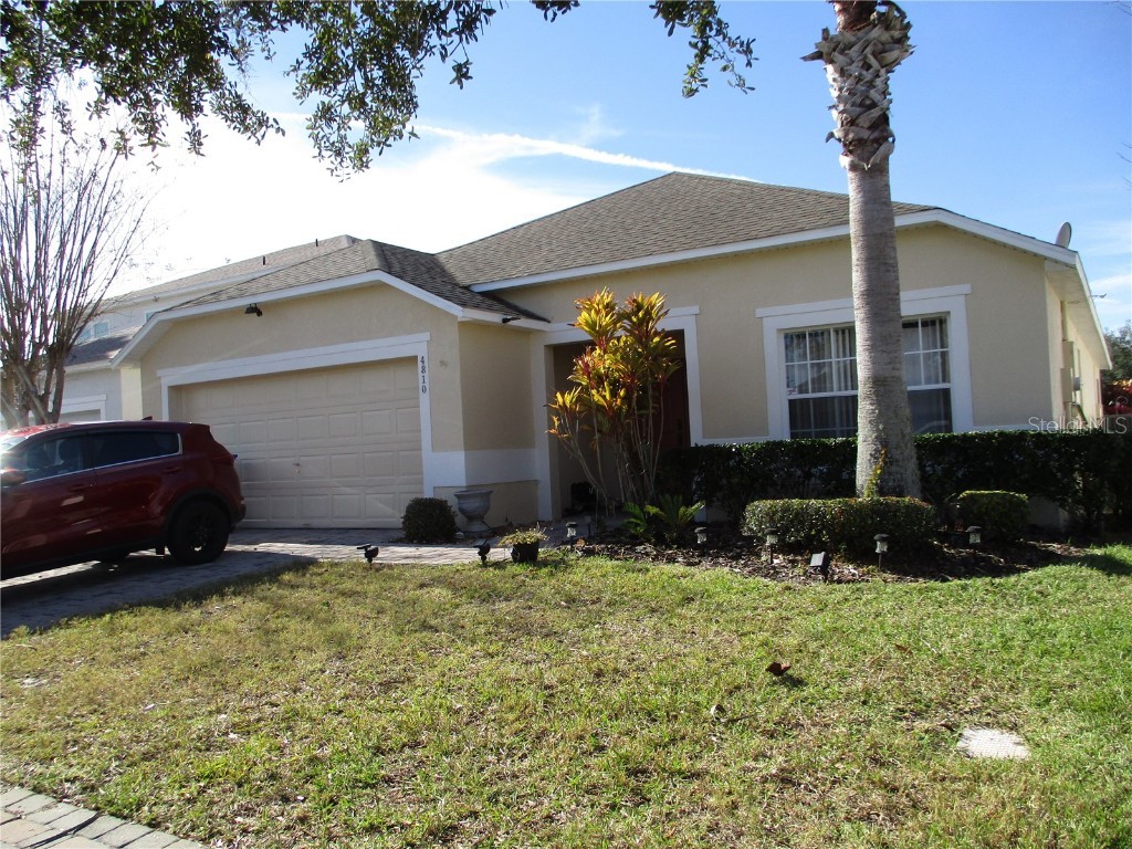 4810 Cumbrian Lakes Drive Kissimmee FL 34746 S5062033 image1