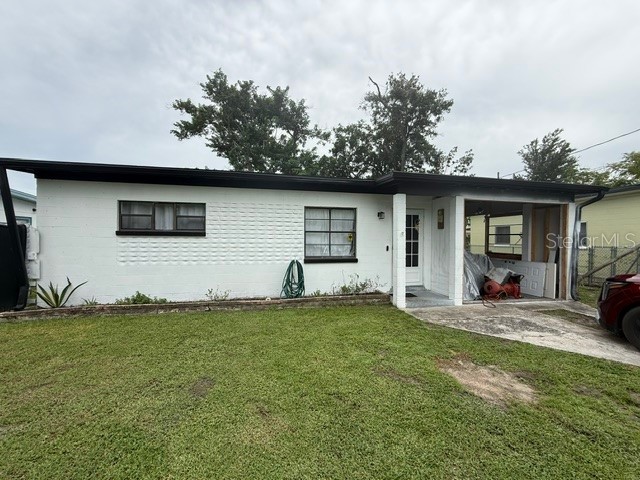 4810 Deauville Drive Orlando FL 32808 TB8532731 image1