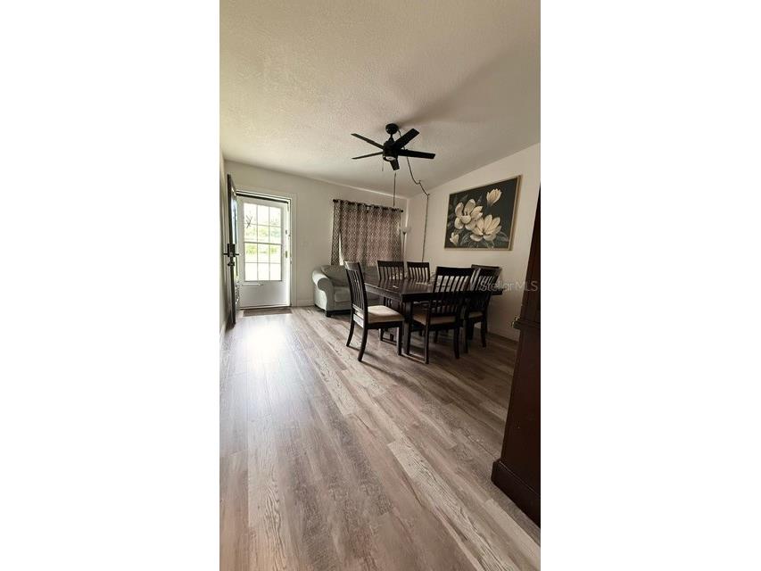 4810 Deauville Drive Orlando FL 32808 TB8532731 image2