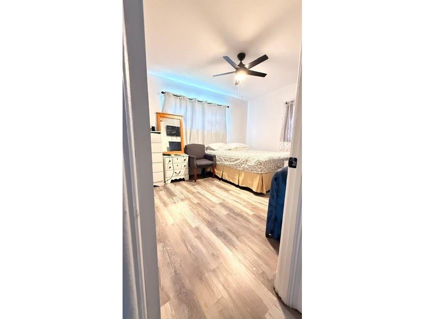 4810 Deauville Drive Orlando FL 32808 TB8532731 image3