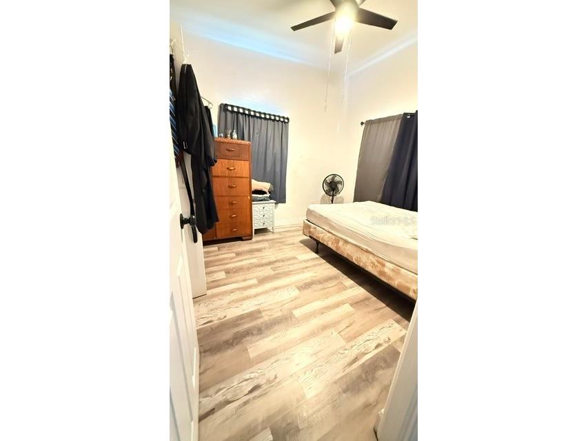 4810 Deauville Drive Orlando FL 32808 TB8532731 image4