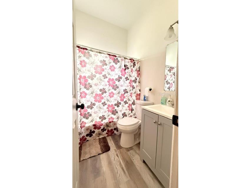 4810 Deauville Drive Orlando FL 32808 TB8532731 image5