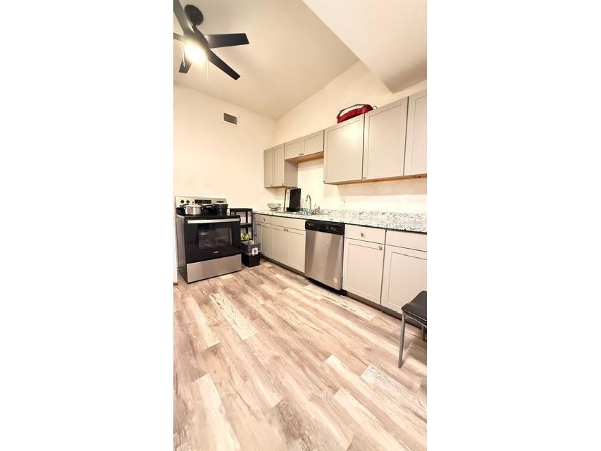 4810 Deauville Drive Orlando FL 32808 TB8532731 image6