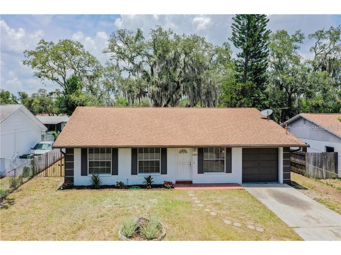 4810 E 99th Avenue Tampa FL 33617 J973969 image1