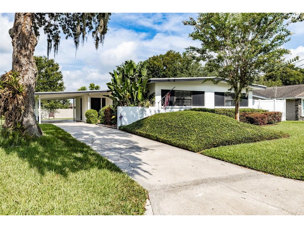 4810 Edmund Court Dover FL 33527 T3455780 image1