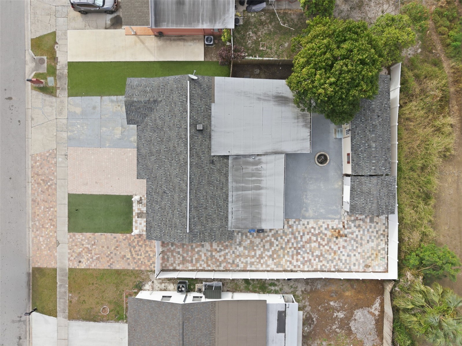 4810 El Capistrano Drive Tampa FL 33634 TB8464745 image11