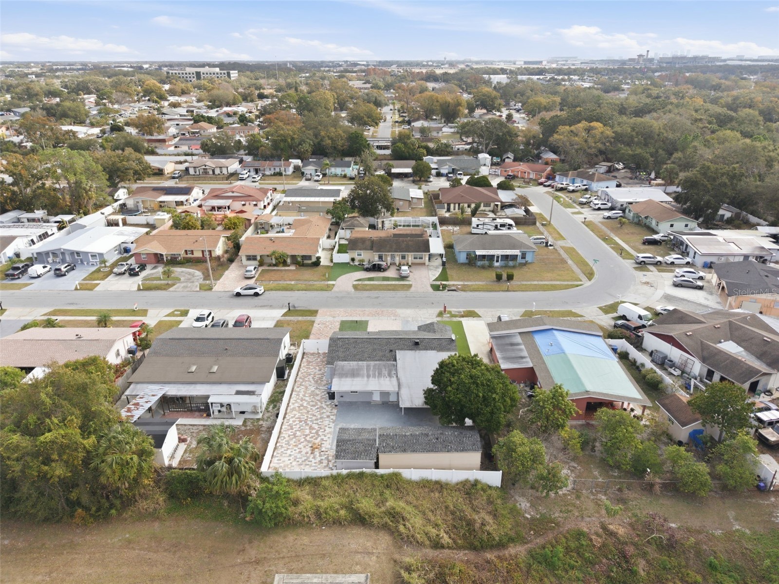 4810 El Capistrano Drive Tampa FL 33634 TB8464745 image16