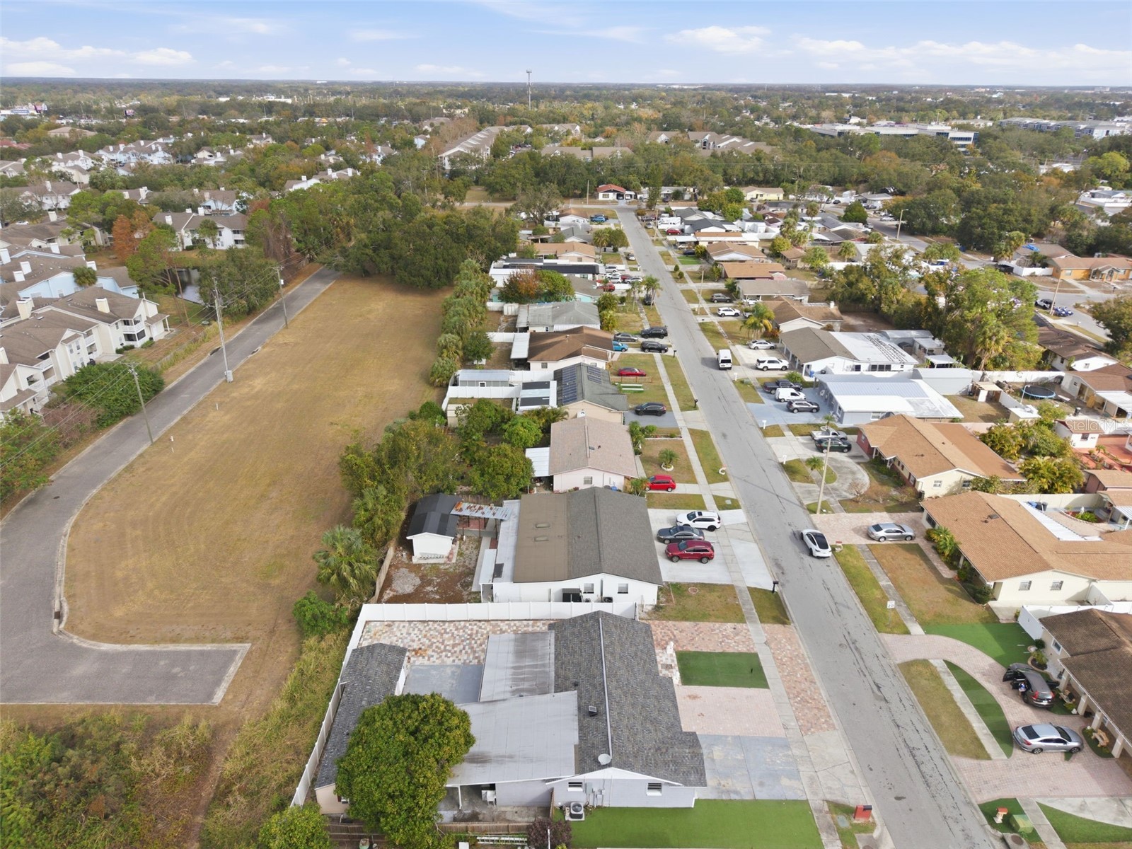 4810 El Capistrano Drive Tampa FL 33634 TB8464745 image18