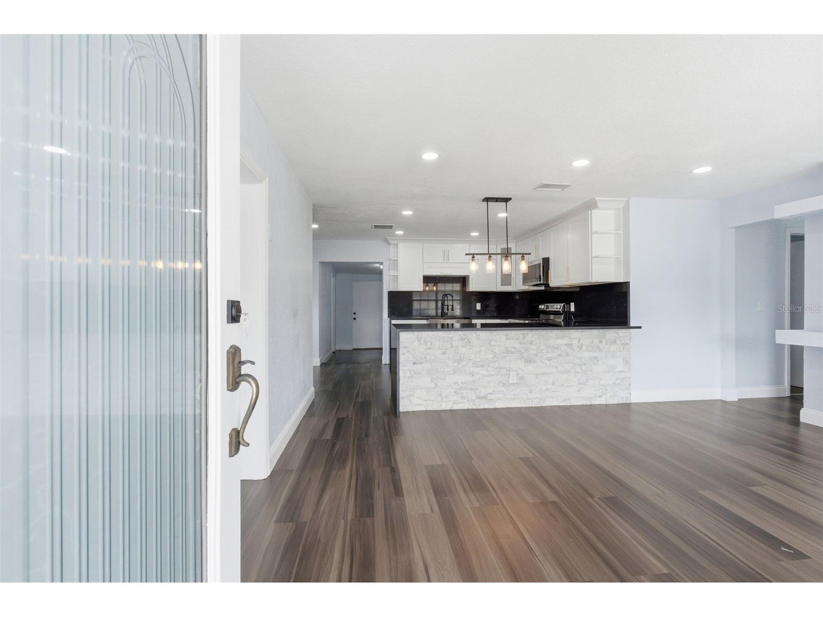 4810 El Capistrano Drive Tampa FL 33634 TB8464745 image19