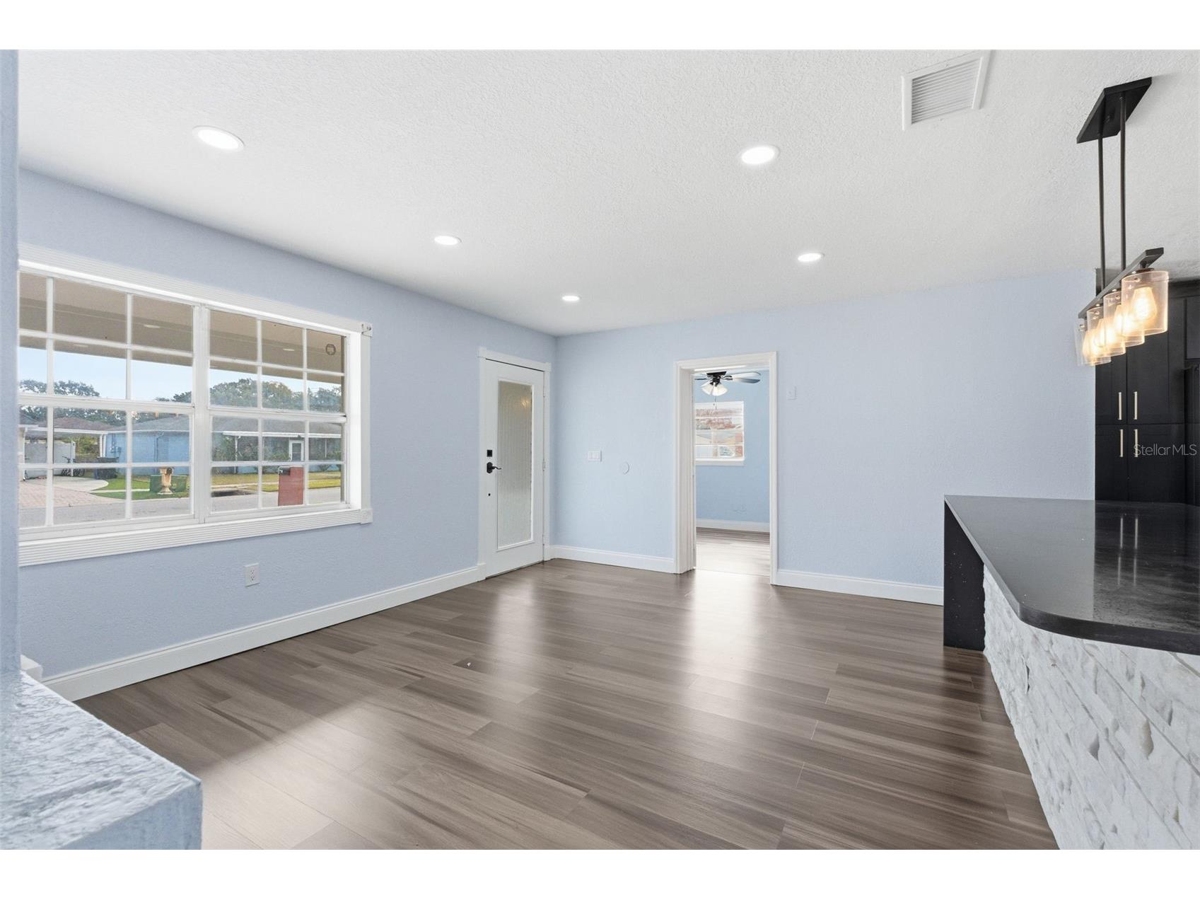 4810 El Capistrano Drive Tampa FL 33634 TB8464745 image20