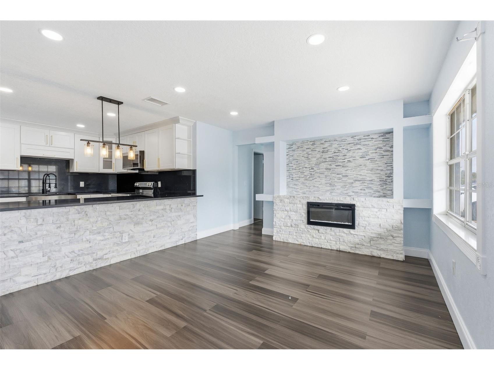 4810 El Capistrano Drive Tampa FL 33634 TB8464745 image21