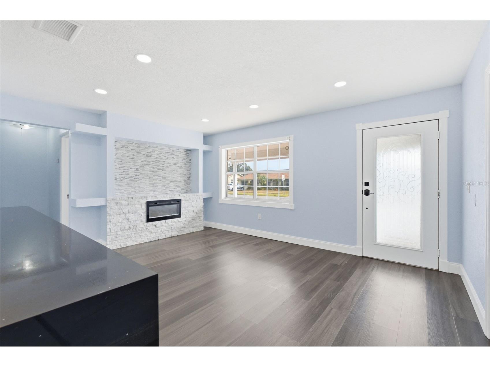 4810 El Capistrano Drive Tampa FL 33634 TB8464745 image22