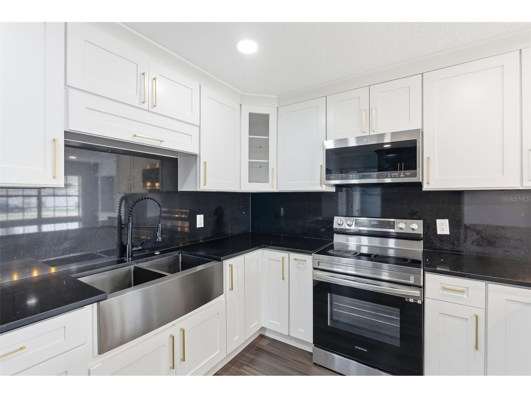 4810 El Capistrano Drive Tampa FL 33634 TB8464745 image23