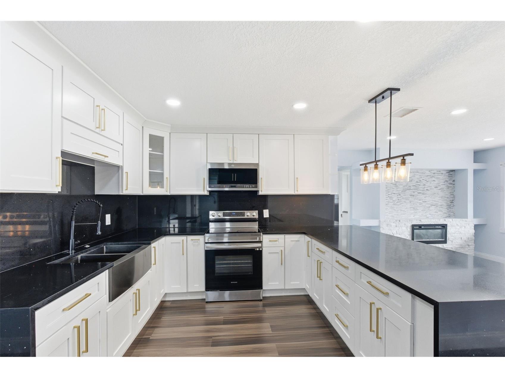 4810 El Capistrano Drive Tampa FL 33634 TB8464745 image26