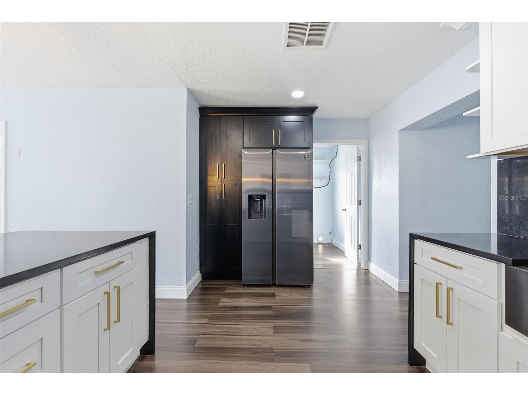 4810 El Capistrano Drive Tampa FL 33634 TB8464745 image28