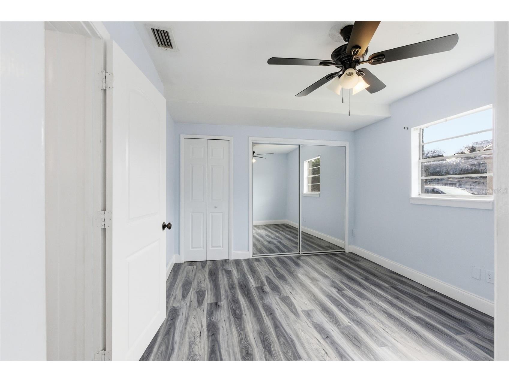 4810 El Capistrano Drive Tampa FL 33634 TB8464745 image29