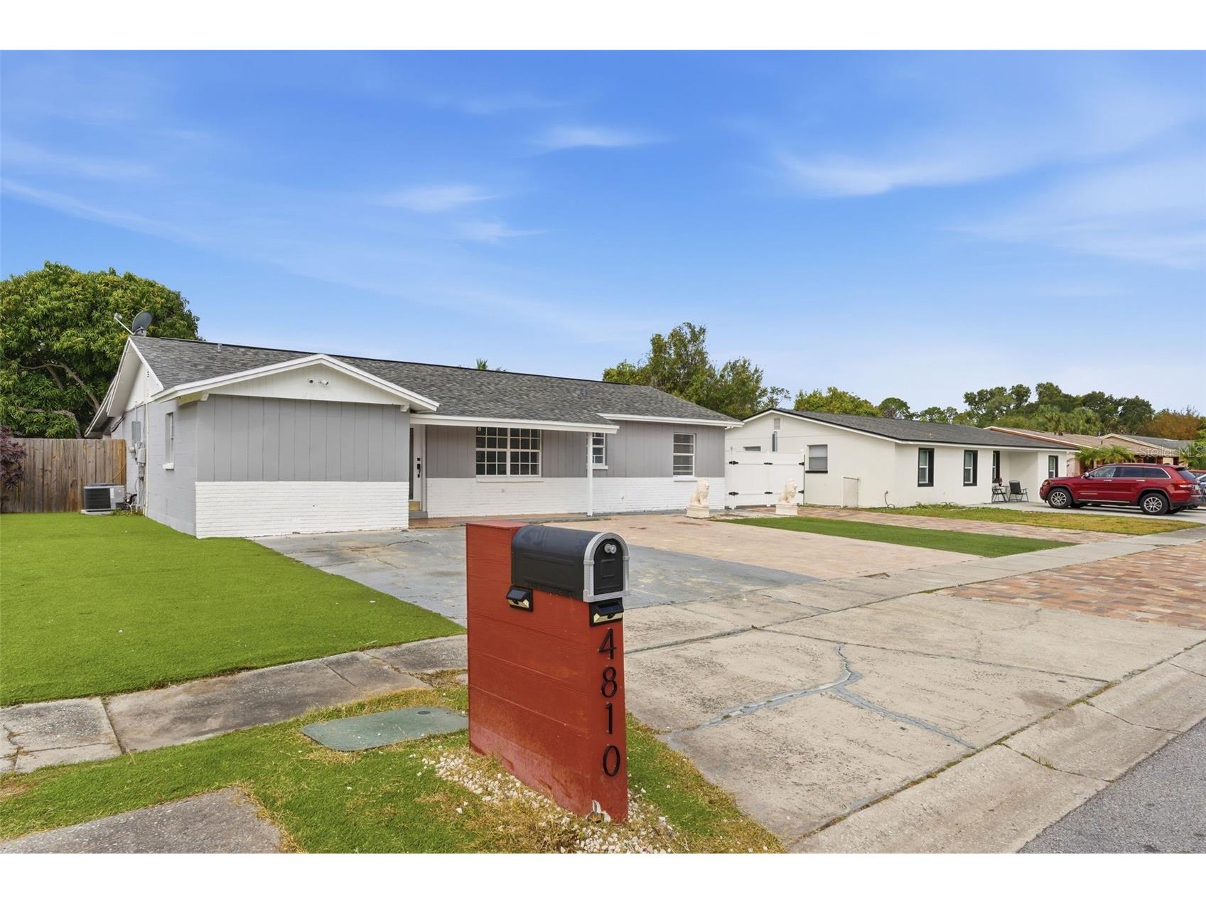 4810 El Capistrano Drive Tampa FL 33634 TB8464745 image3