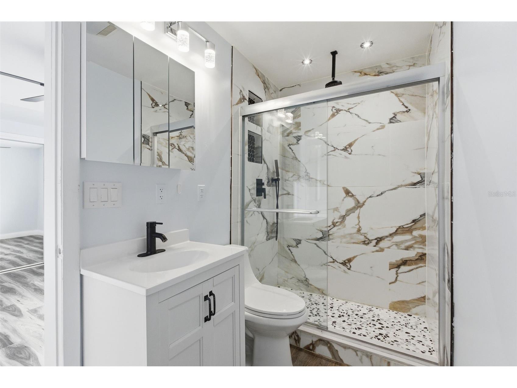 4810 El Capistrano Drive Tampa FL 33634 TB8464745 image31