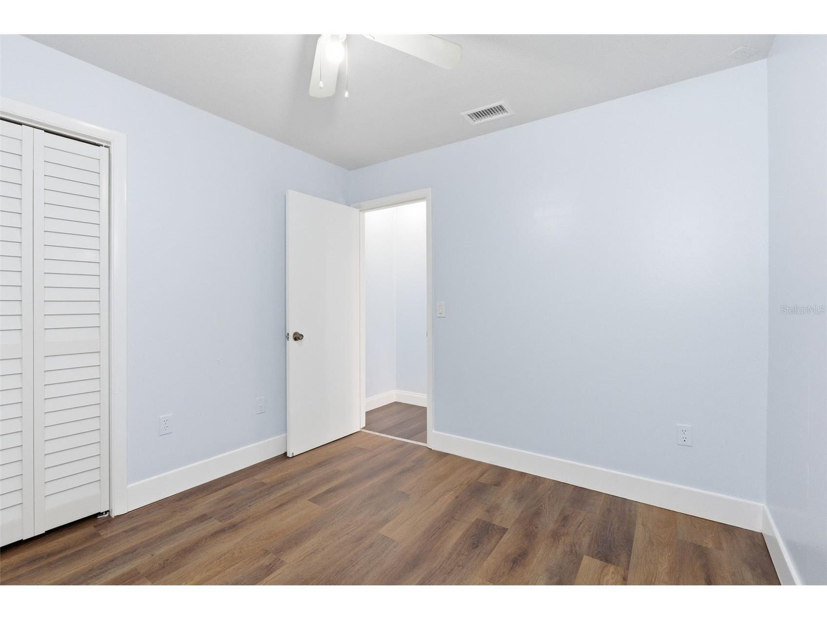 4810 El Capistrano Drive Tampa FL 33634 TB8464745 image32