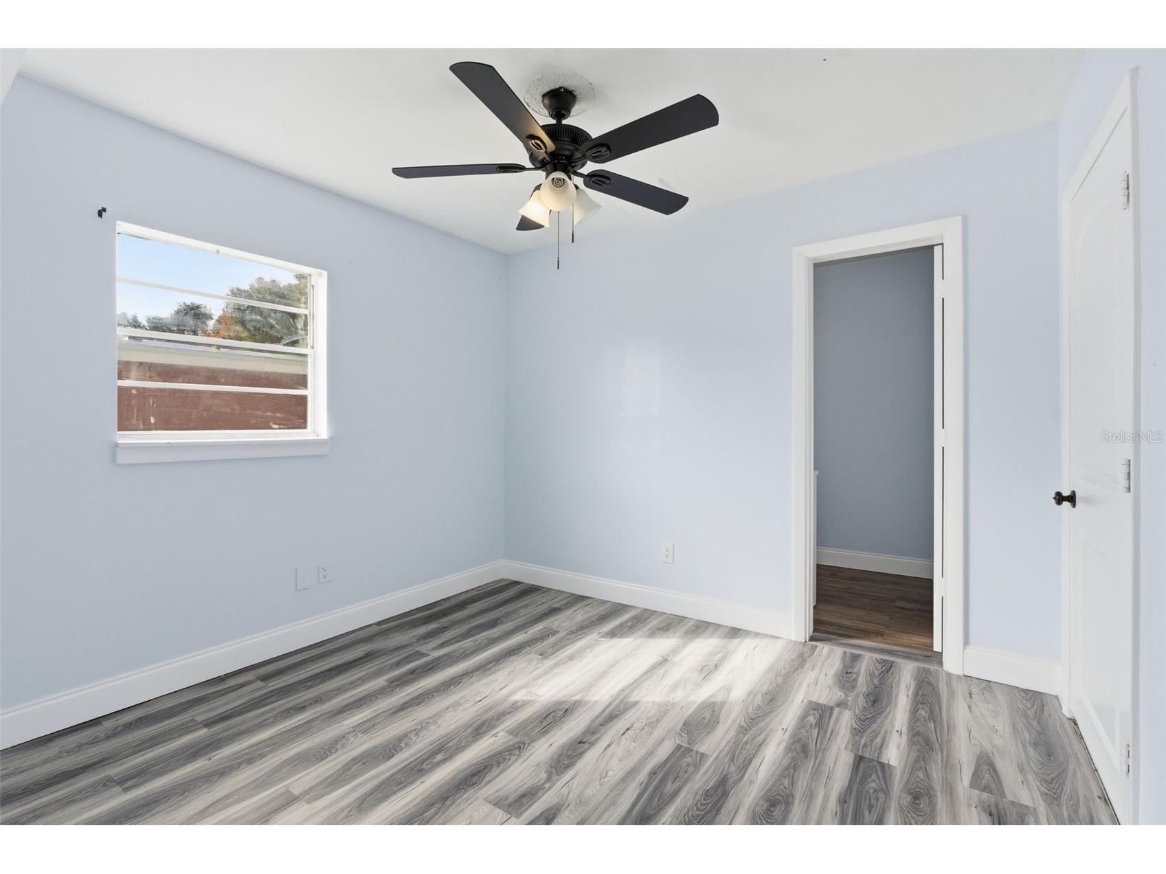 4810 El Capistrano Drive Tampa FL 33634 TB8464745 image34