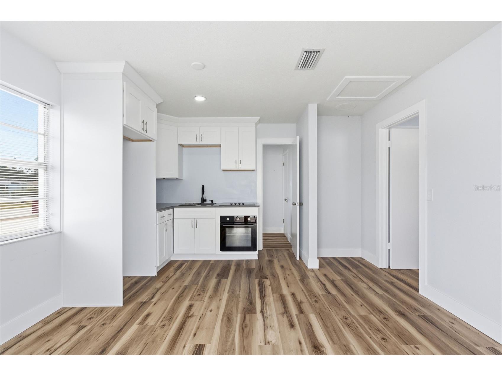 4810 El Capistrano Drive Tampa FL 33634 TB8464745 image35