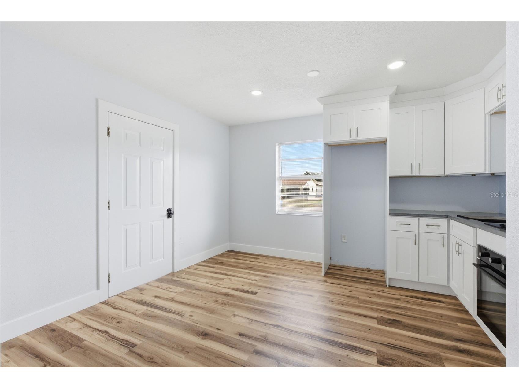 4810 El Capistrano Drive Tampa FL 33634 TB8464745 image36