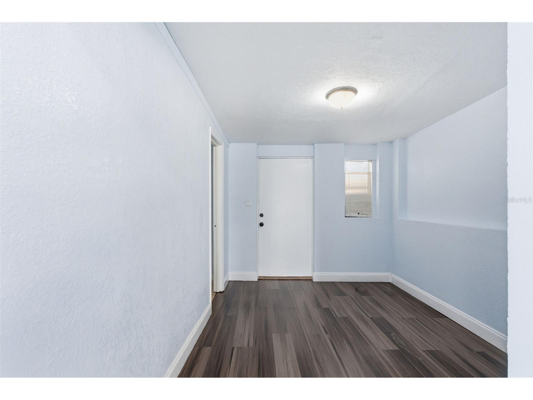 4810 El Capistrano Drive Tampa FL 33634 TB8464745 image37