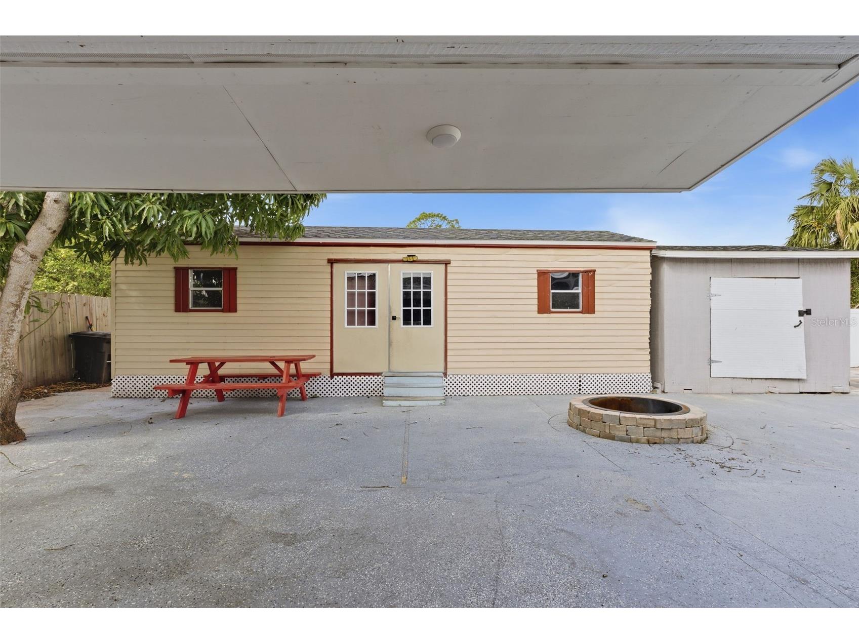 4810 El Capistrano Drive Tampa FL 33634 TB8464745 image38