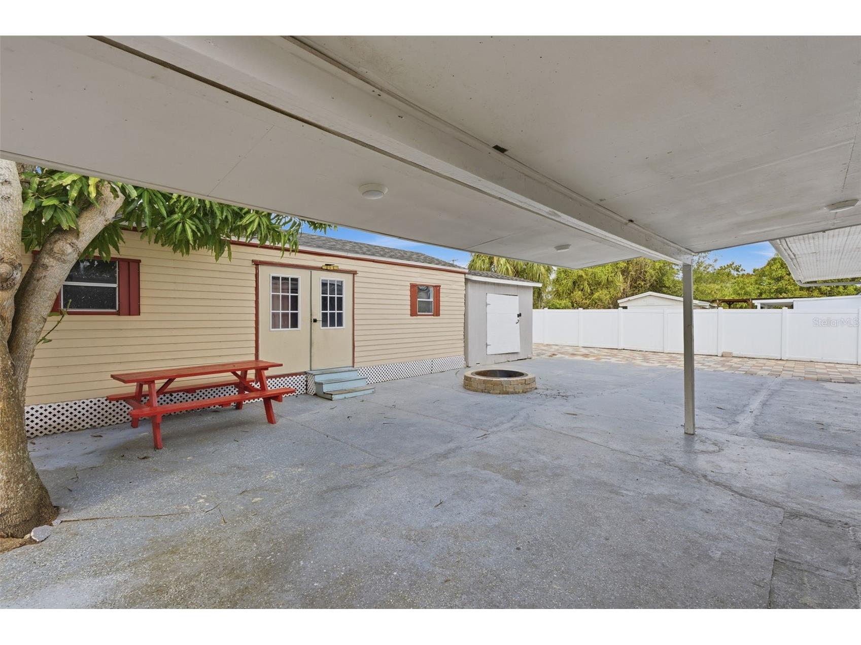 4810 El Capistrano Drive Tampa FL 33634 TB8464745 image39